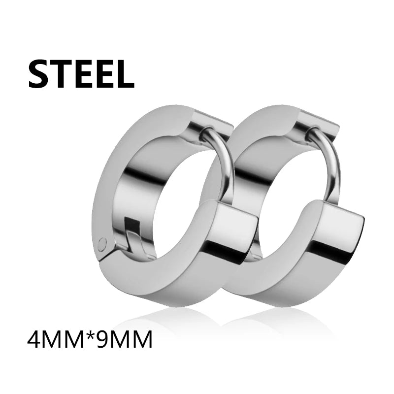 S198bf092179a4503801678661651510di - MegaDeal