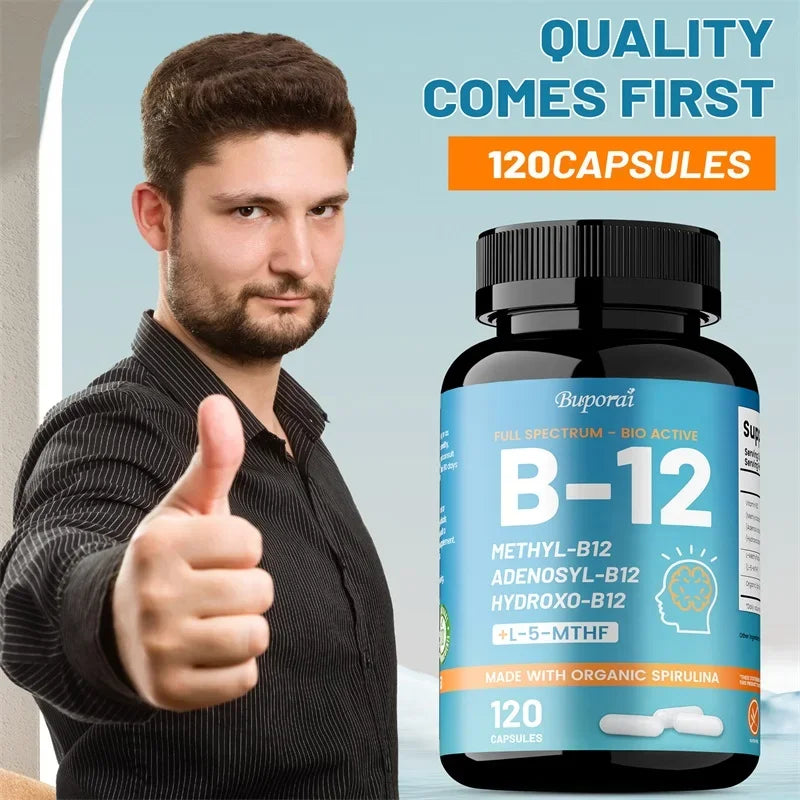S199fc12b06cd4bf4a44410eefa91cce7m - MegaDeal
