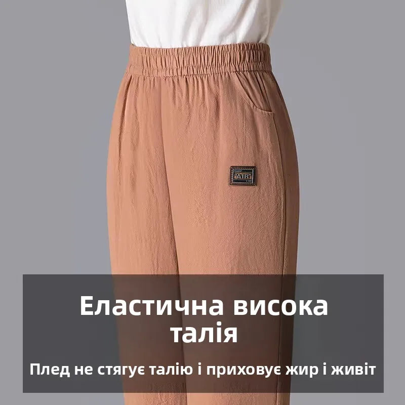 S19a0c6fb9d9540aa9c3279423d232a60C - MegaDeal