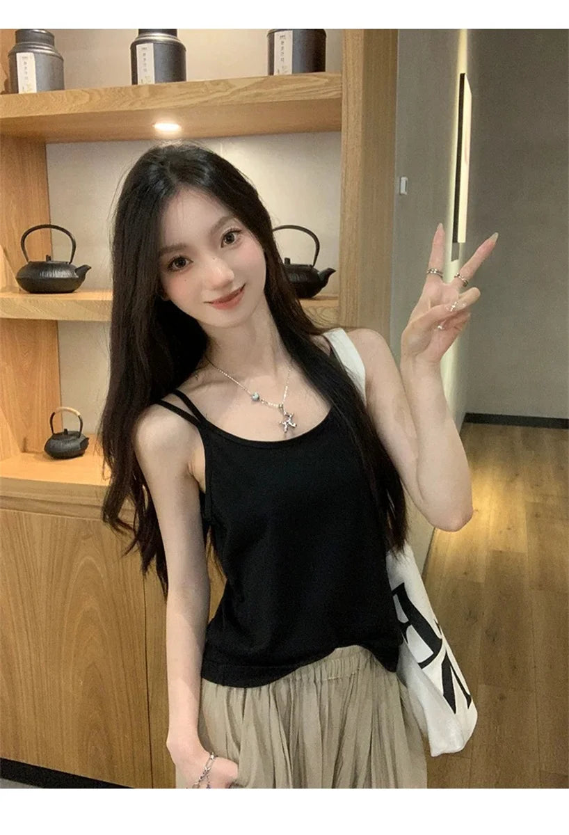 S19a2f8946e4a4e81a69f78f1899f052ed - MegaDeal