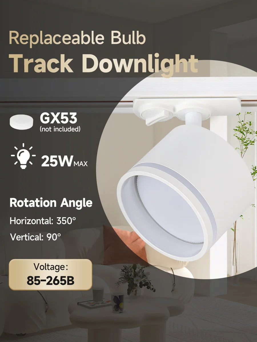 S19b25ec45f824da48e25d849b42bf366M_d6a79c6f-4a0c-4876-9e7b-109ba103d560 - MegaDeal
