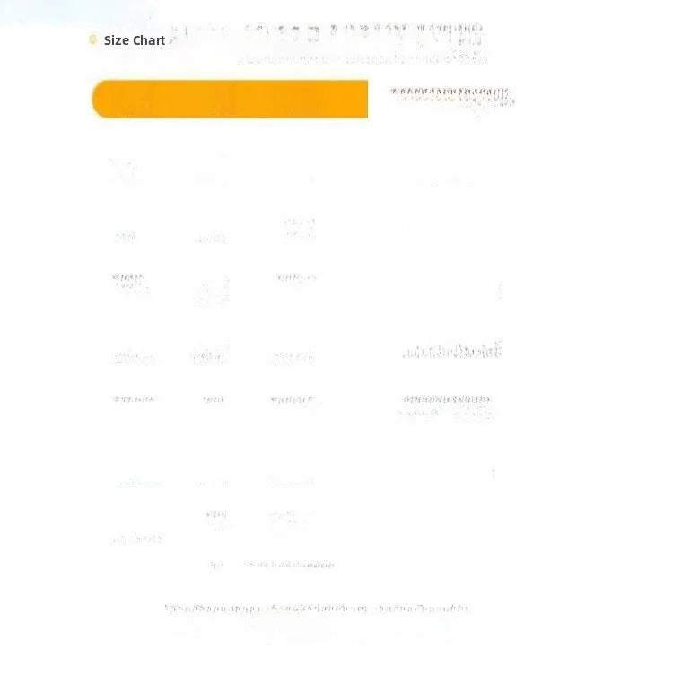 S19c327b9378545c2b643657d2df12cb3E - MegaDeal