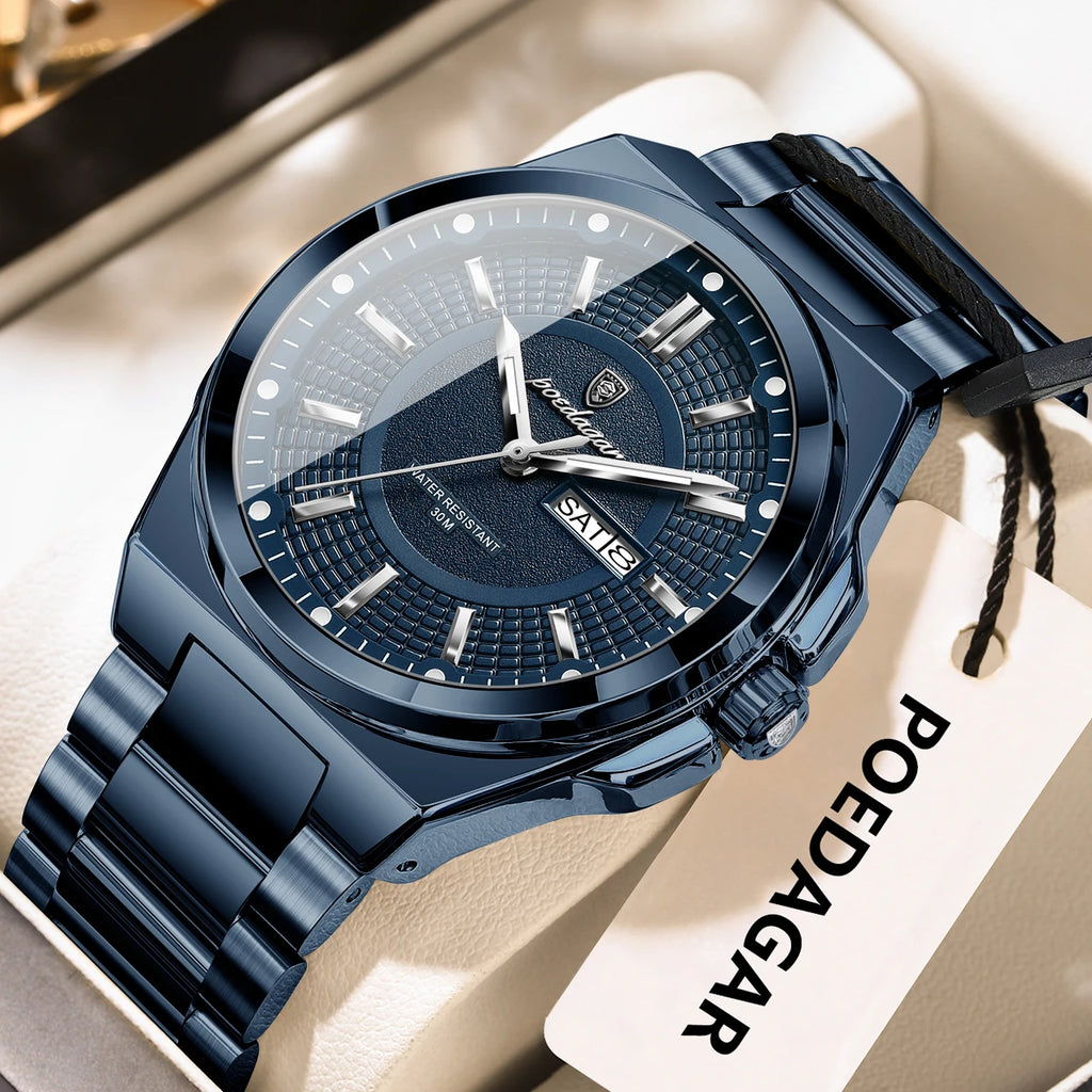 S19c5e215aa354ad0a0047f536db82561z - MegaDeal