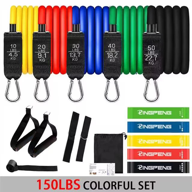 S19d53417d17a41488fb289962f86a9f4V - MegaDeal