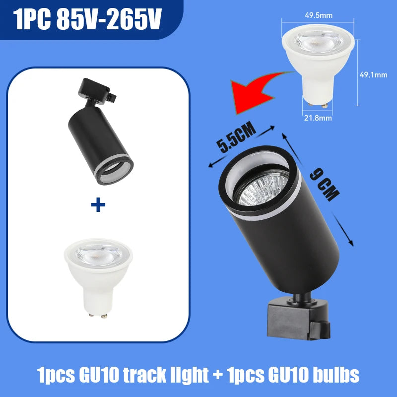S19d8e56151894b508bb0b64c4db9a647P_0254c033-5421-4f0c-8563-46821abbd7da - MegaDeal