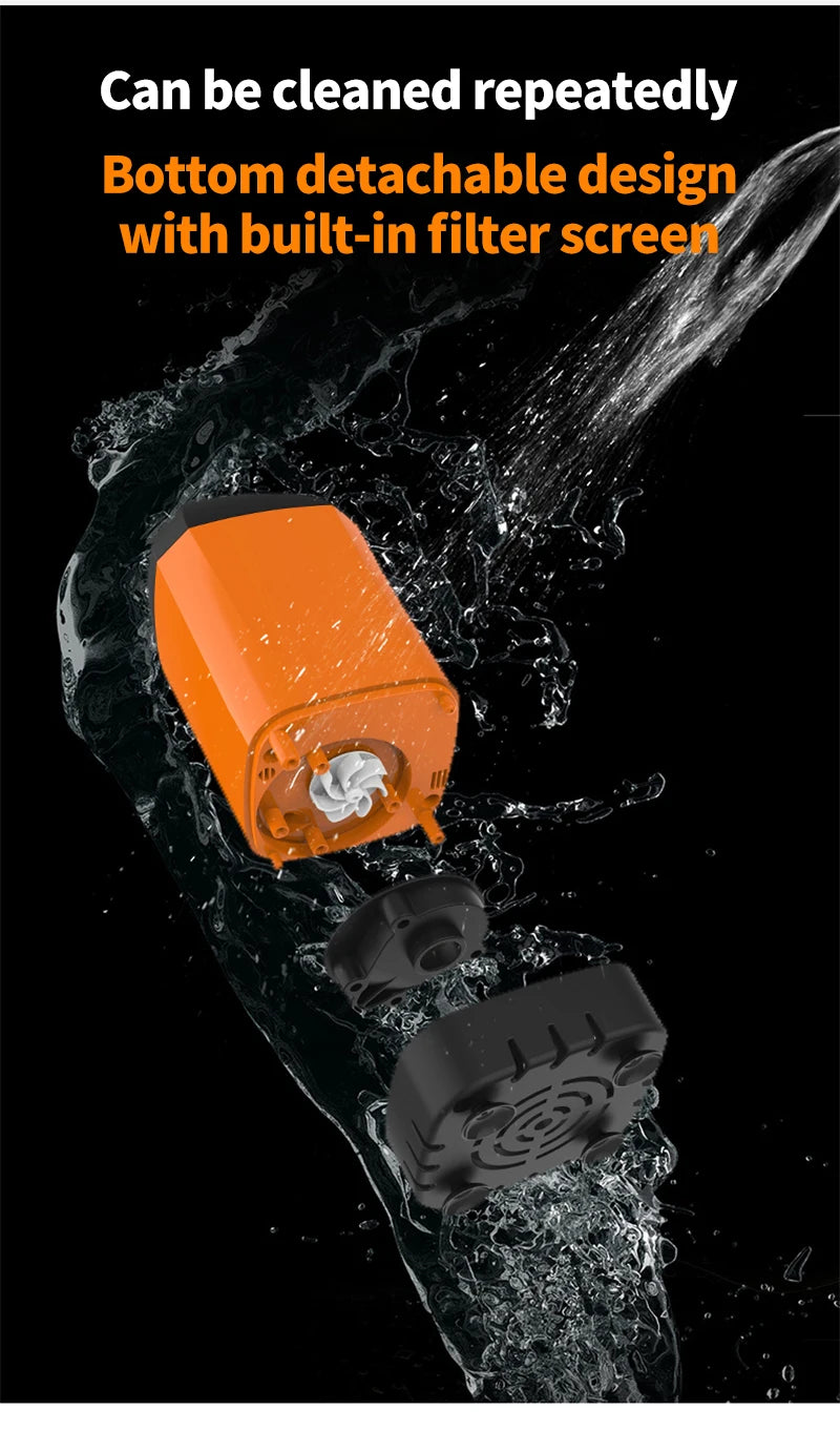 S1a01075630374c66ad2d7564a0e41e93U - MegaDeal