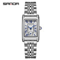 S1a0124aaac7247d0b6a7002424f01d86i_079a04ab-cf7c-4dab-a9a5-8dee7e274808 - MegaDeal
