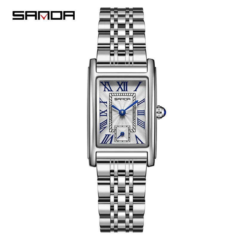 S1a0124aaac7247d0b6a7002424f01d86i_079a04ab-cf7c-4dab-a9a5-8dee7e274808 - MegaDeal