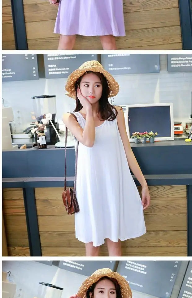 S1a0711415e1e41f9af3dacce0f551794G_ec431ff7-b4d2-4115-a101-a3f252d4d72d - MegaDeal