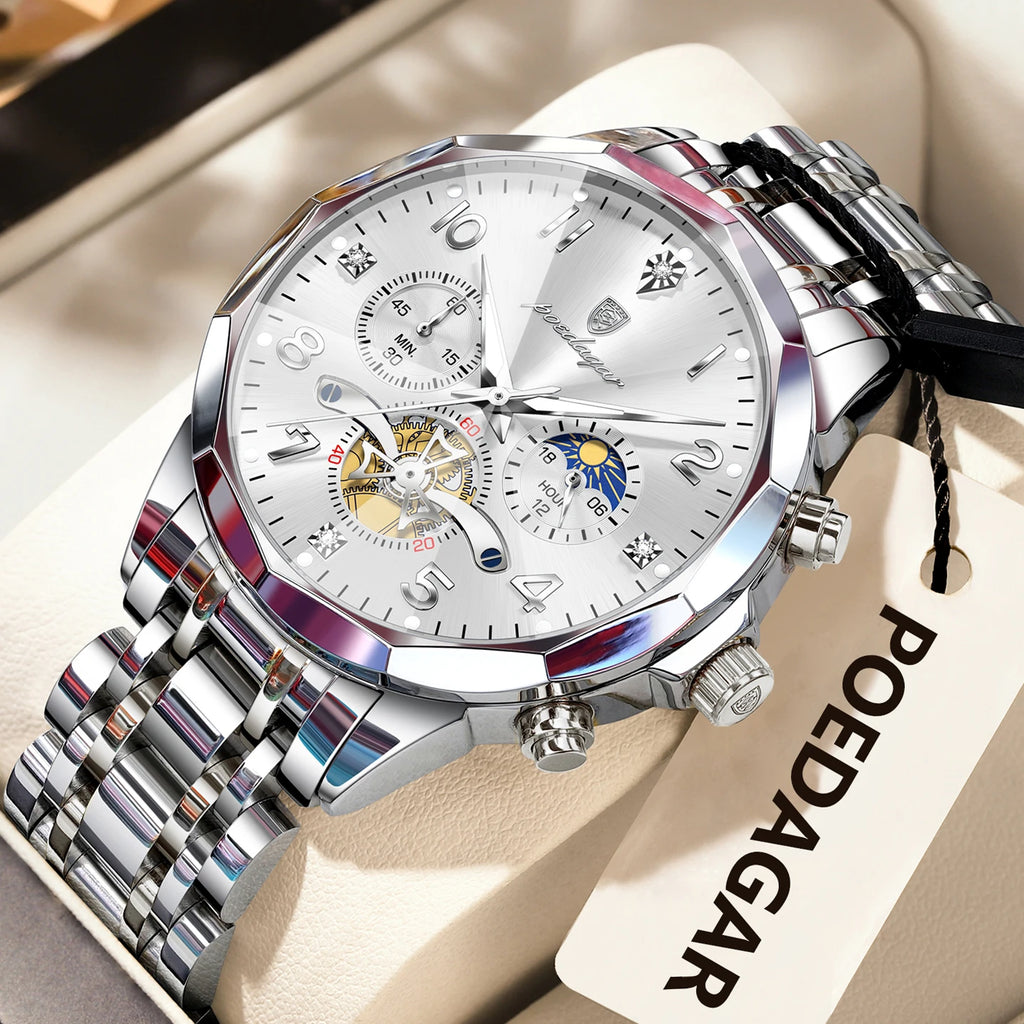 S1a10159b61184958a99065c3ab51ef98l - MegaDeal