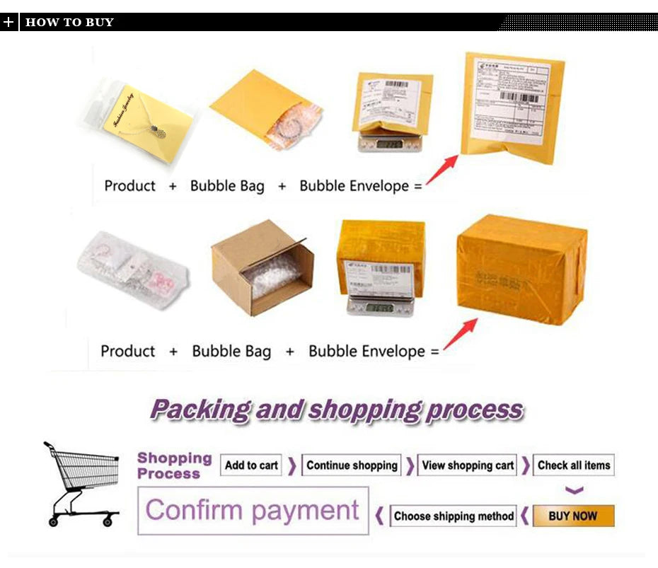 S1a1f033a8b604bdba4ca1595d8b98d28Q_26f00a70-6f02-4802-8e7a-7b7d4bac428c - MegaDeal