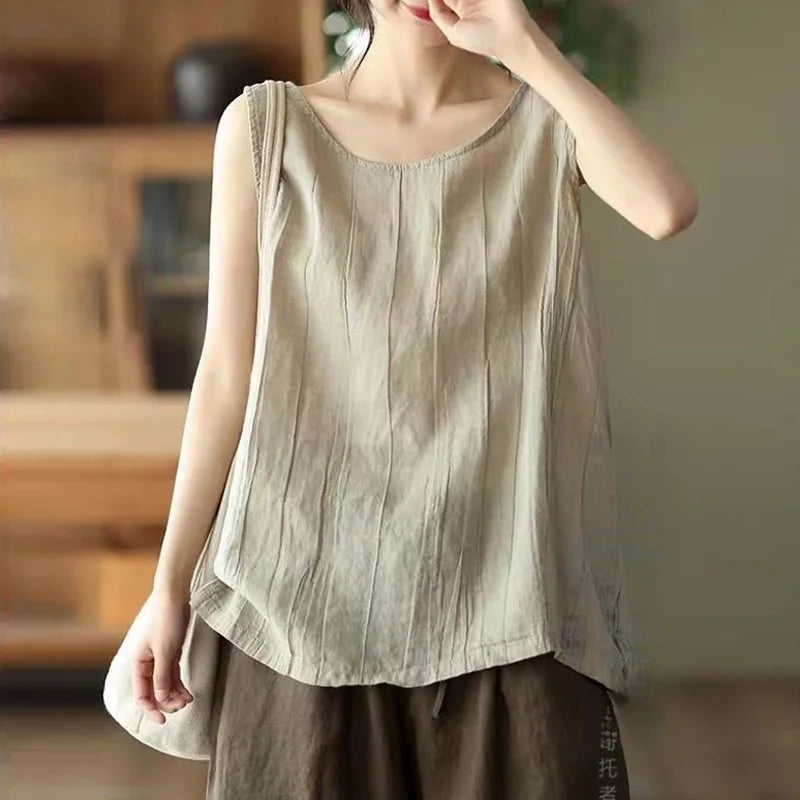 S1a3e3d91109e47ffb8d97da9bd89a3f0F - MegaDeal
