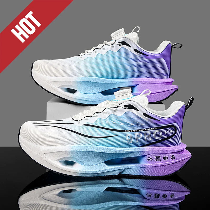 S1a57e14a53a242229f2fa43d2c3ff97ek - MegaDeal