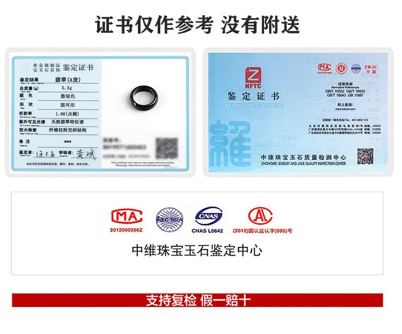 S1aab26369bd841fc8558beb1d7d2250cU - MegaDeal