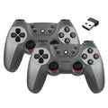 S1ab45656e29b4ab8b1f6839fada87c6d4_ea28dfa0-73a1-485b-87c8-4b407bb1a425 - MegaDeal