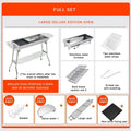 S1aeca8deb63e441fac184274b849d267f - MegaDeal