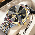 S1aeefac85fa44598a349fb8bc4de5c73s - MegaDeal