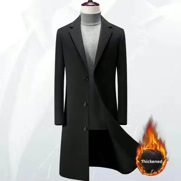 S1af001df5cd64860b789d1035799268dh - MegaDeal