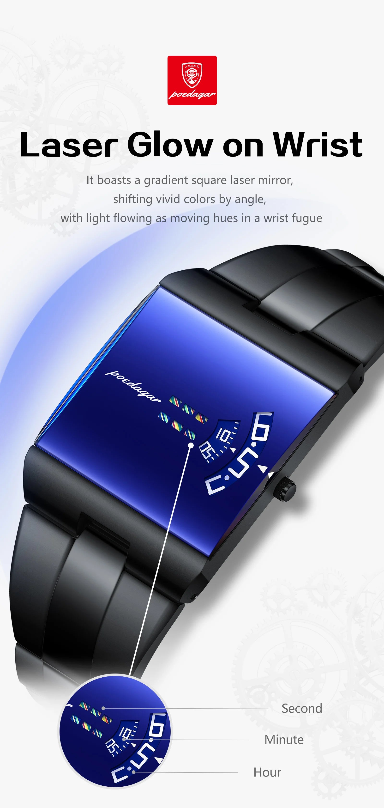 S1afef01534904ff7ab956c6be02eb78a1 - MegaDeal