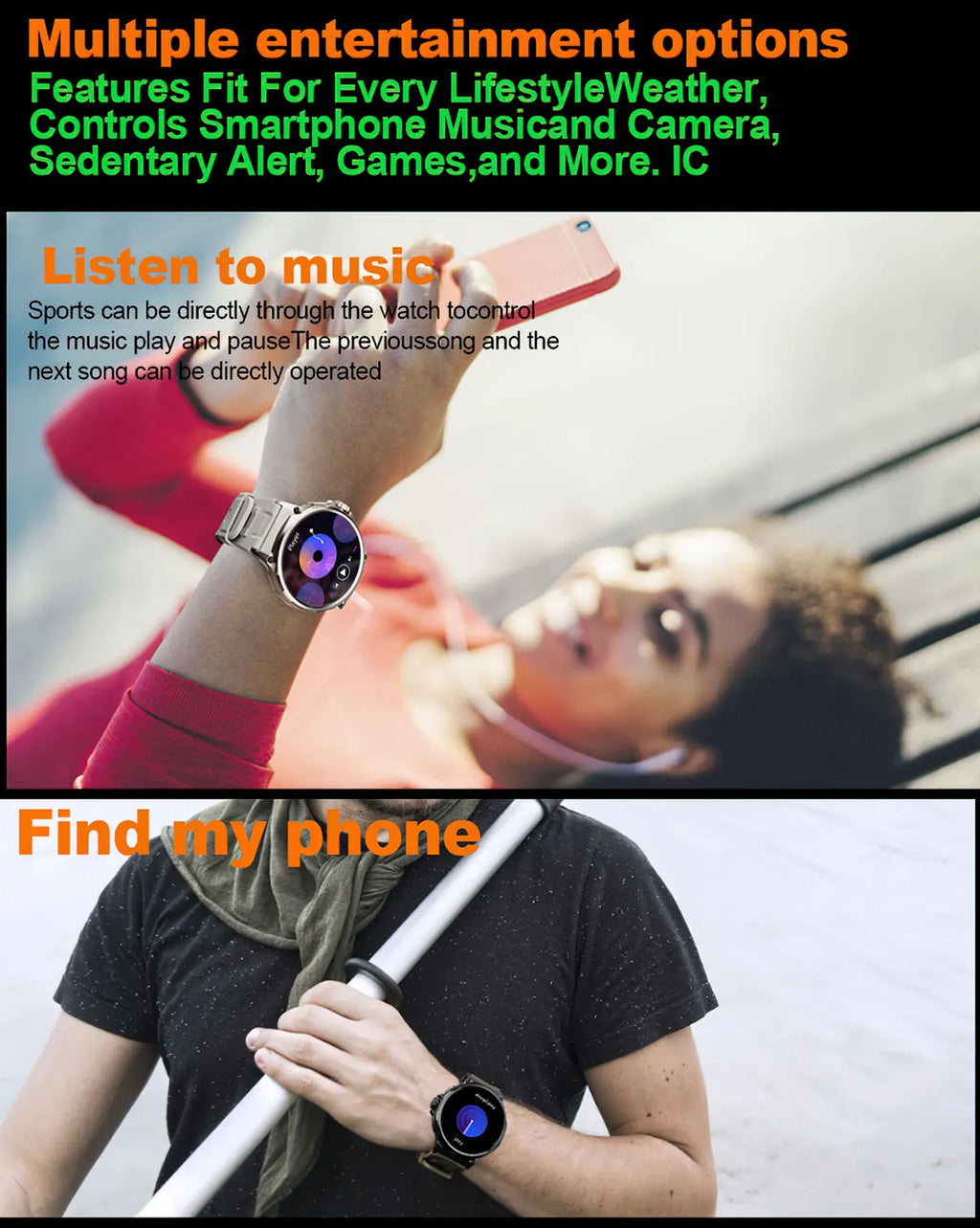 2025 New V69 1.85  Inch HD Bluetooth Call 710mAh Smart Watch Men Sports Fitness Tracker Heart Monitor Smartwatch For Android IOS