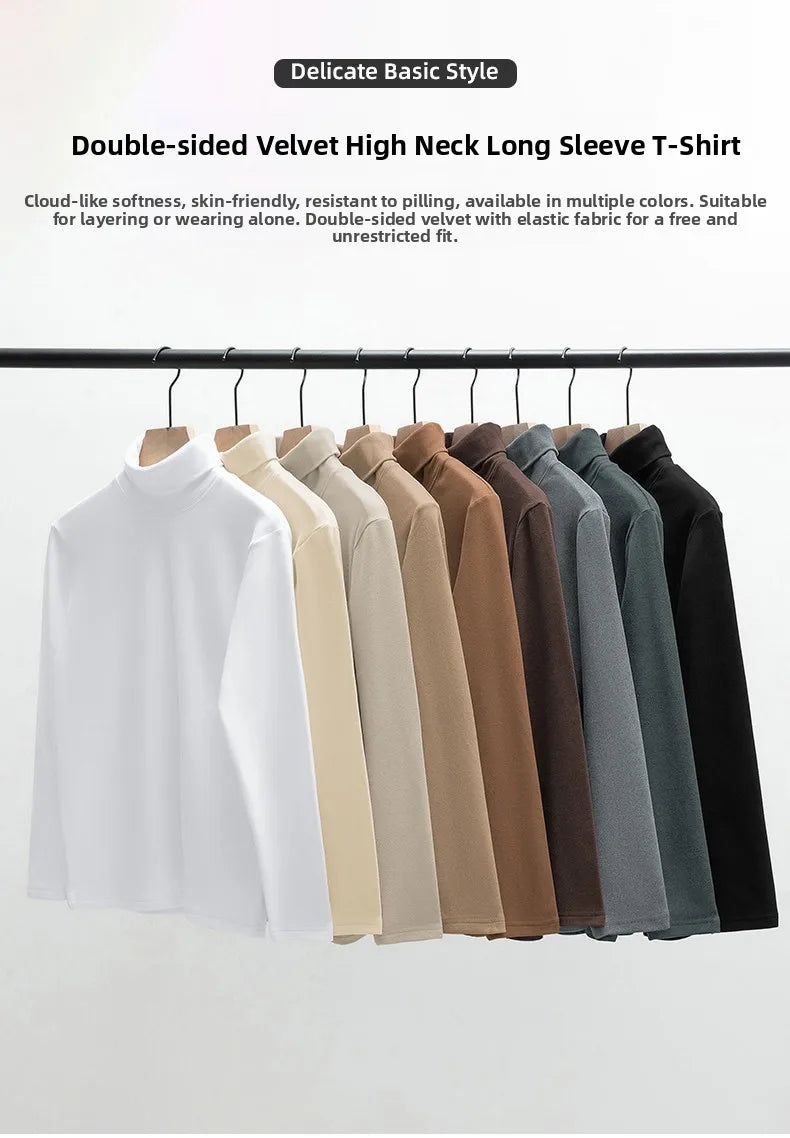 S1b0bb043e9ae4d85832f8125b754fcec5 - MegaDeal