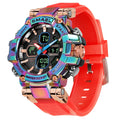 S1b18fce405544123b8161acf3986a3a7B_d2961f1c-0828-4382-967d-a8f4f5c6fc2b - MegaDeal