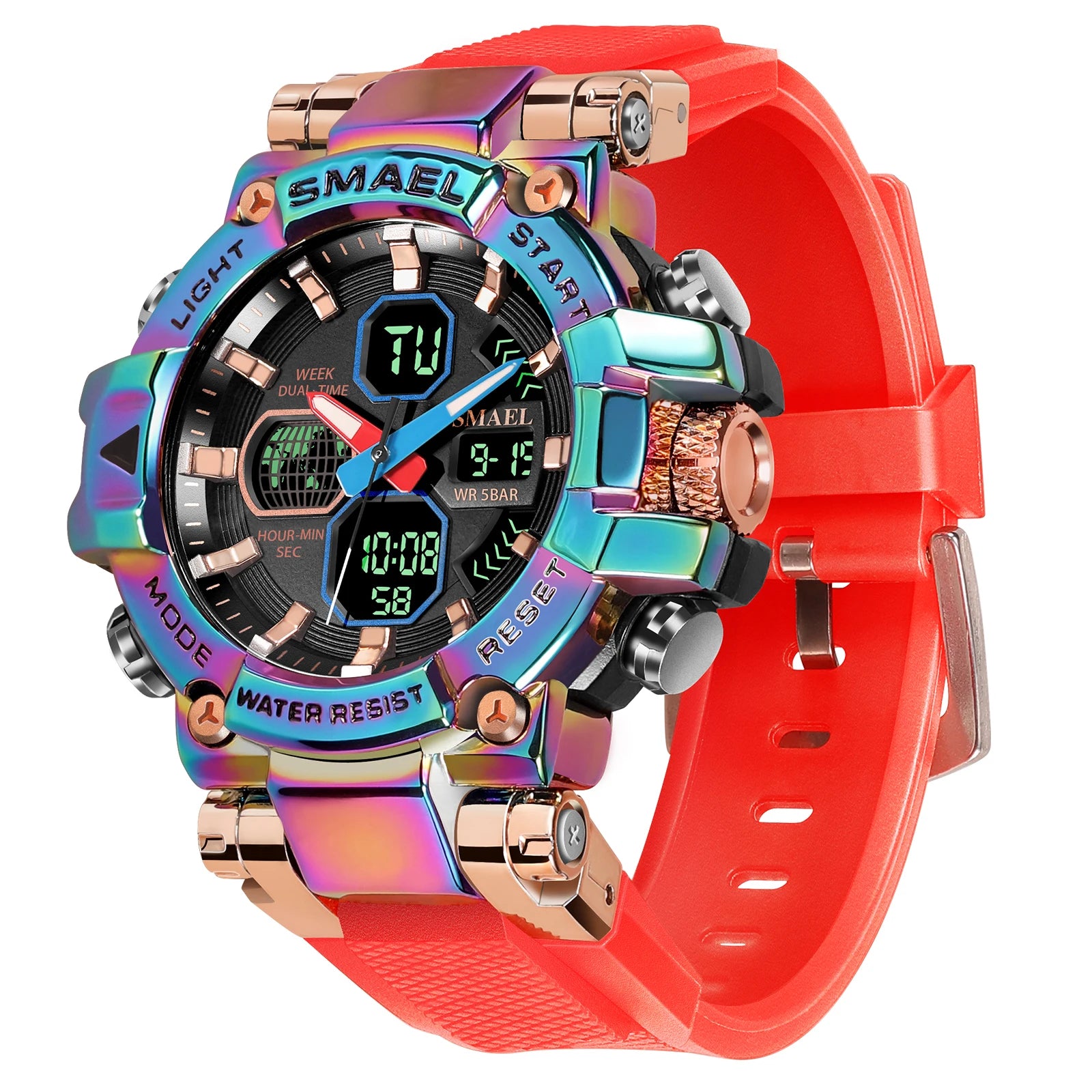 S1b18fce405544123b8161acf3986a3a7B_d2961f1c-0828-4382-967d-a8f4f5c6fc2b - MegaDeal