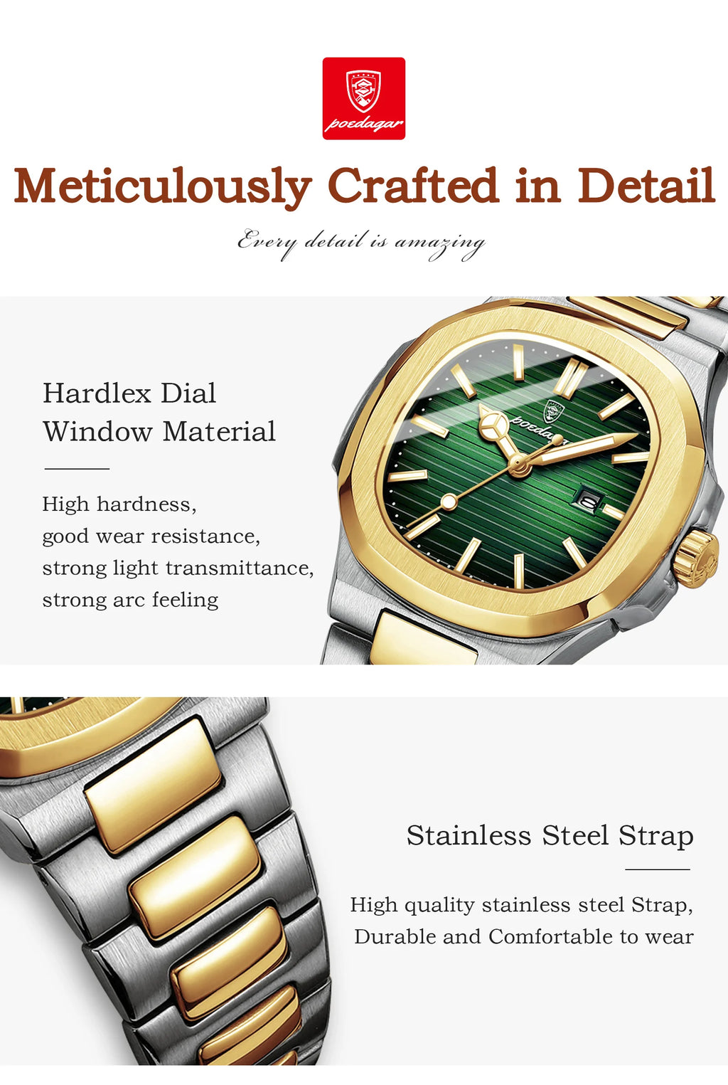 S1b214d9494664875a935690cbaf4d490x_9c5778fb-f6ce-4241-bf36-c57bf0c9ffe4 - MegaDeal