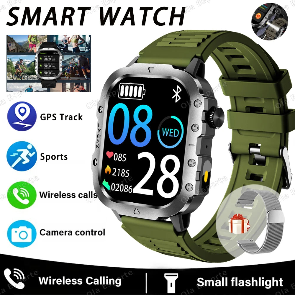 S1b2805edb0da417a93ec9e4fe52f285fO - MegaDeal