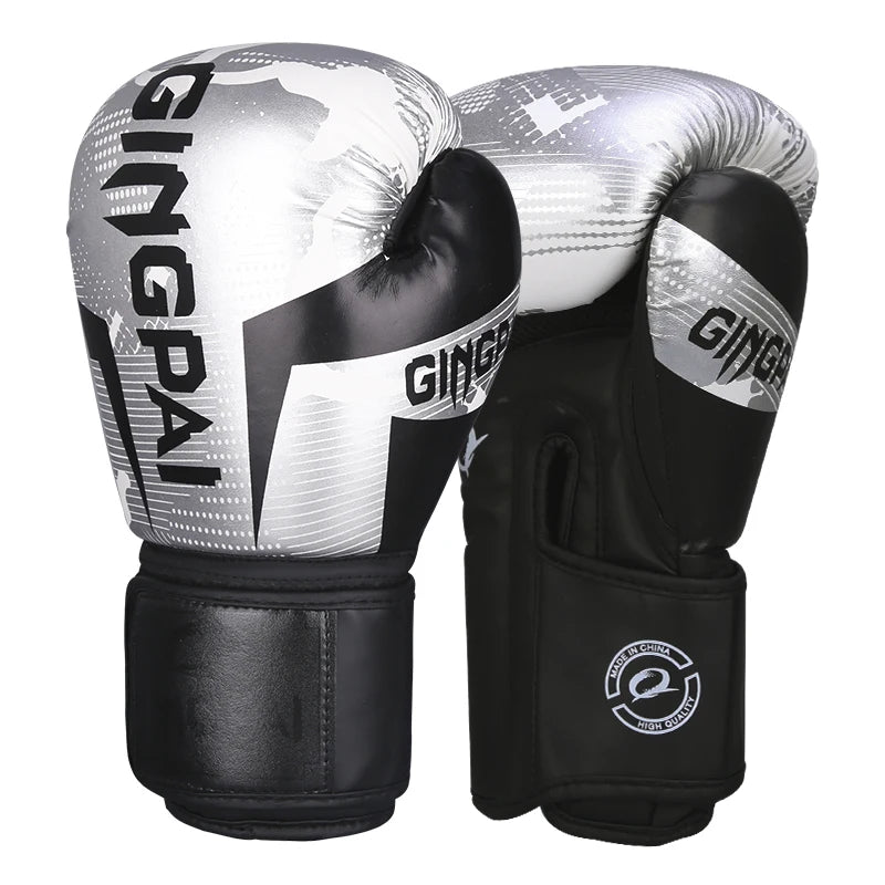 S1b3bd251cddf4d28be11c5f5421c75ceu - MegaDeal