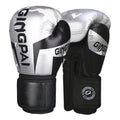 S1b3bd251cddf4d28be11c5f5421c75ceu - MegaDeal