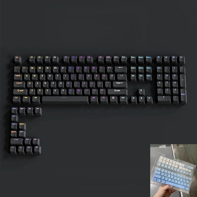 S1b4336ceab304dda916a28441882ede9H - MegaDeal