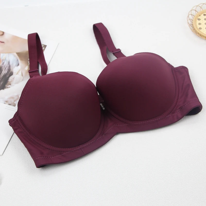 S1b6a6cd4c89048f28fc05b1f43bb4a02O_fa80509a-184f-40cb-a4c0-9e881d95707d - MegaDeal