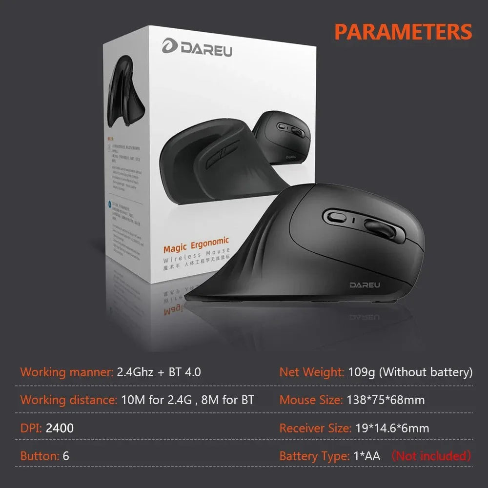 S1b90452daf40476299fcb3f9b0e53e71r_77436c87-2787-4815-9890-f16f48ce725f - MegaDeal