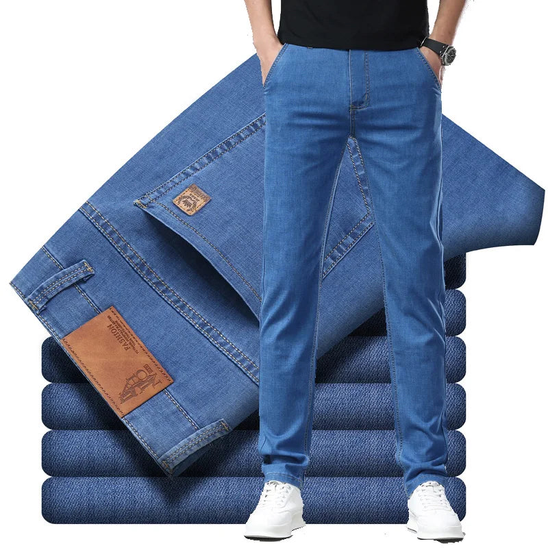 S1bb3094c06f14caa8953343bd447d7adg - MegaDeal