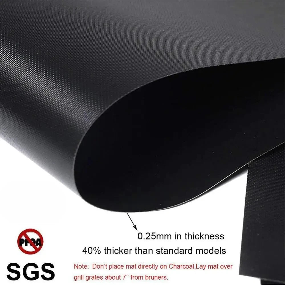S1bccd7ad1c6c41009550d524f6db25e71 - MegaDeal