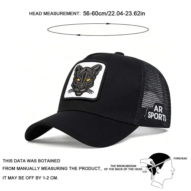 S1bd86cd04be24b29b87f33fa93a2b470U - MegaDeal