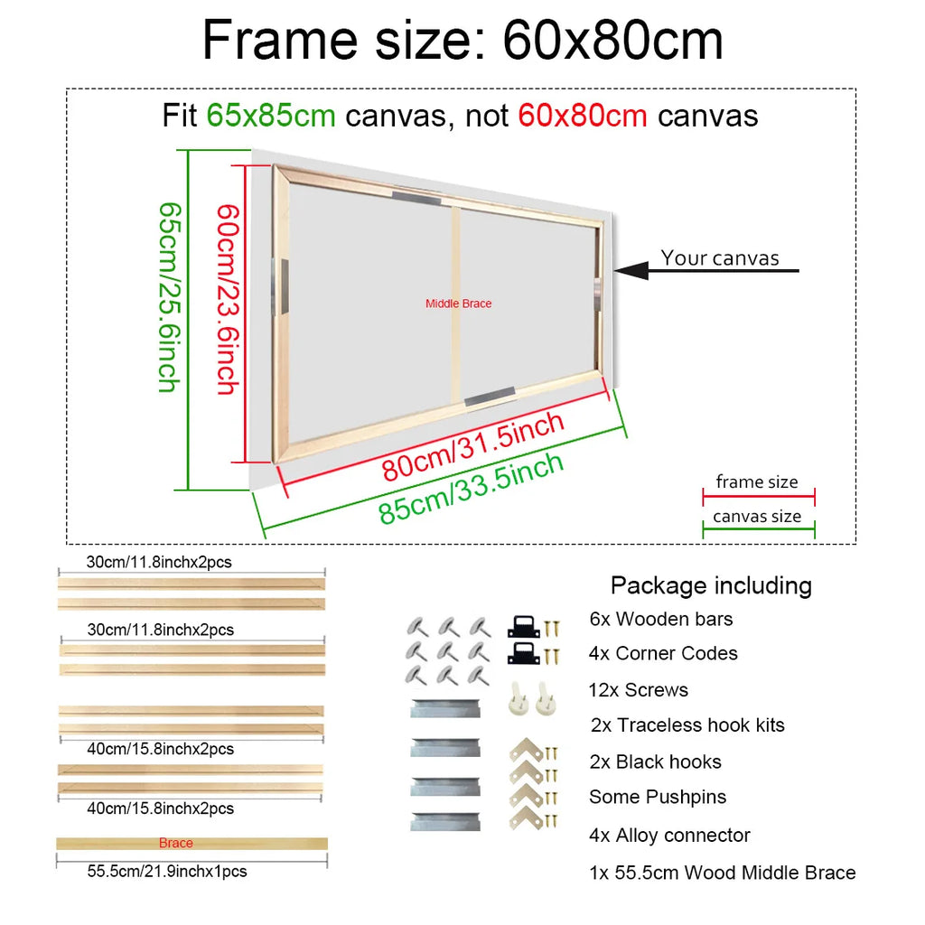 S1bdf60d26d2d4c128d48f9ba023d743dS - MegaDeal