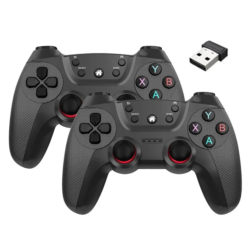 S1c18e264190c4e5898f77d15508bd3df4_9d16ccd2-fbb2-47f0-8826-0c020586e841 - MegaDeal