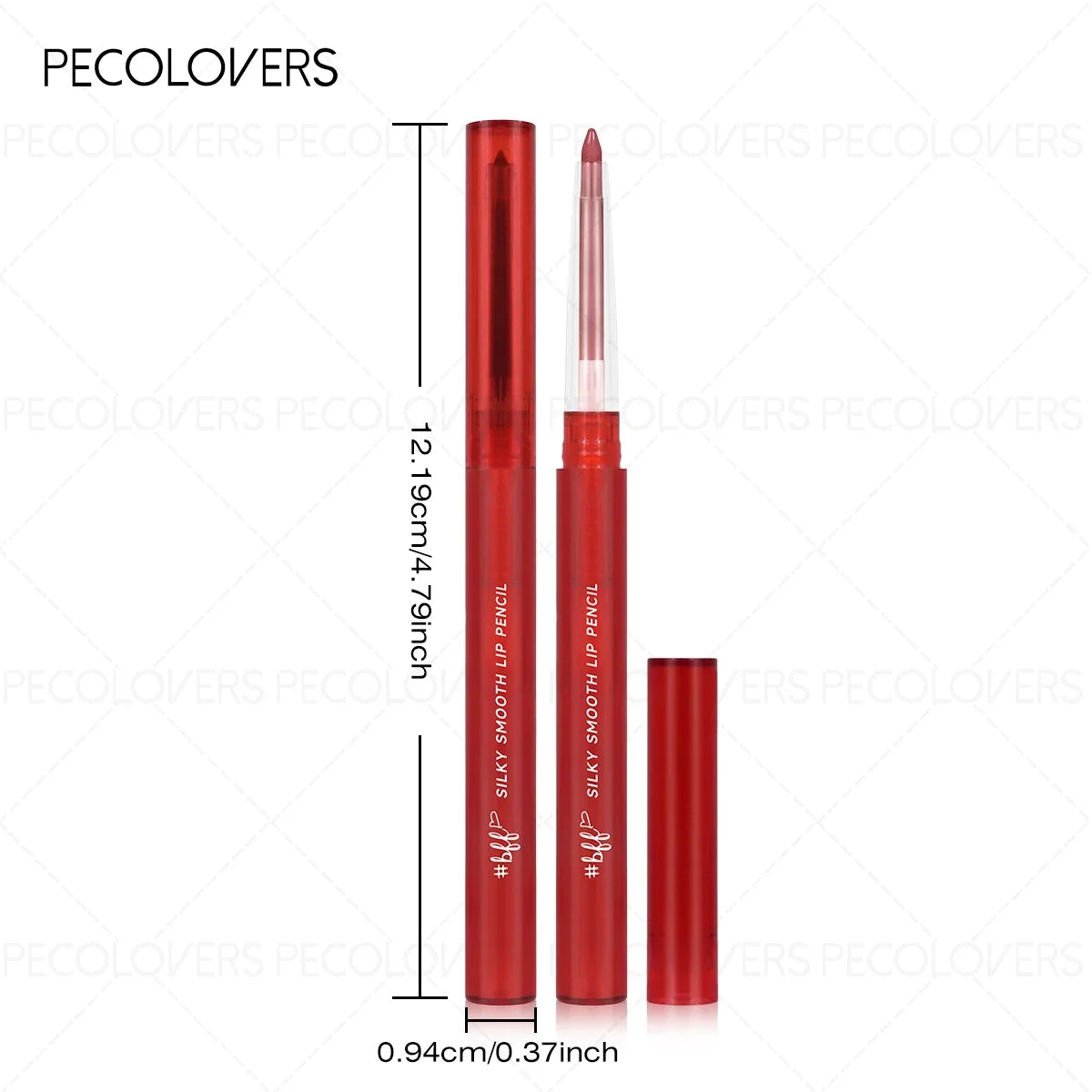 S1c1d0e3bfc28401ab010aaa0141ac0das_b99c6790-4fef-45e5-8722-30e155544b38 - MegaDeal
