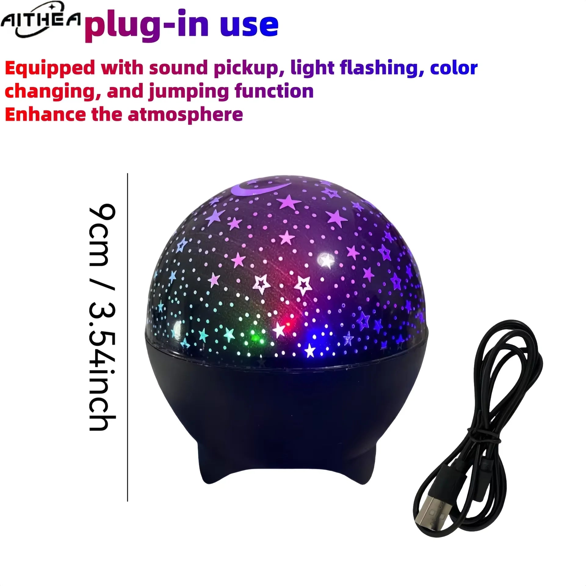 S1c27b5bef66f406984398730e27d0b7d3_c53d2254-d1d3-4db8-9ad4-e81851fb71ee - MegaDeal