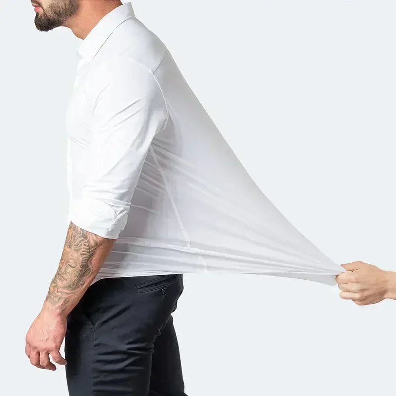 S1c4f0b233e98490aa254a84ec0510cf99 - MegaDeal