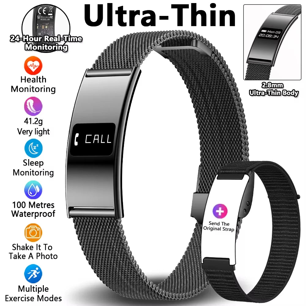 S1c613f000c474a7e98a549af6739acdea_41a30719-0630-46fc-9213-e74db0f2f2e6 - MegaDeal