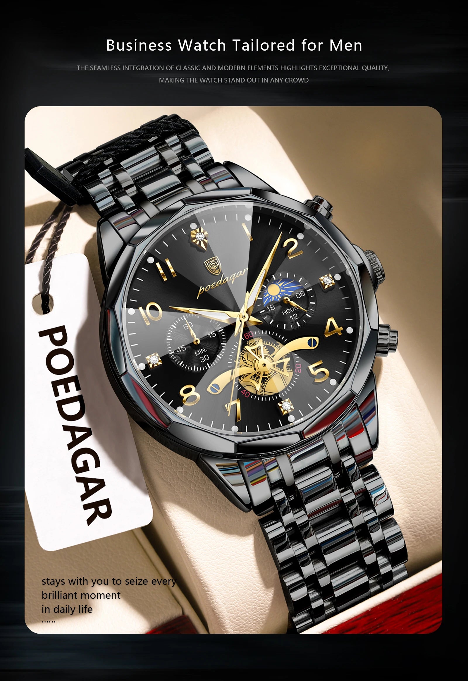 S1cb3da2cbe6640afa1f99952d8b22c5bA - MegaDeal