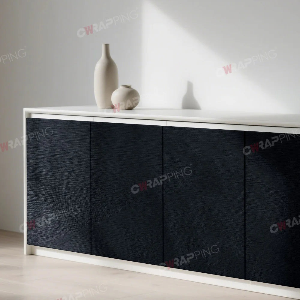 S1cb5295662cb4220a43bd339b184705cM - MegaDeal