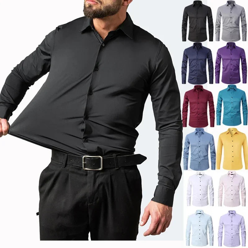 S1cb6455e84954149b33ad19218b7abd7Z - MegaDeal