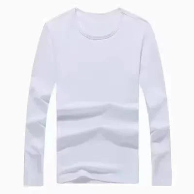 S1cc03d414b4b4df081f83cb9aa14540ct - MegaDeal