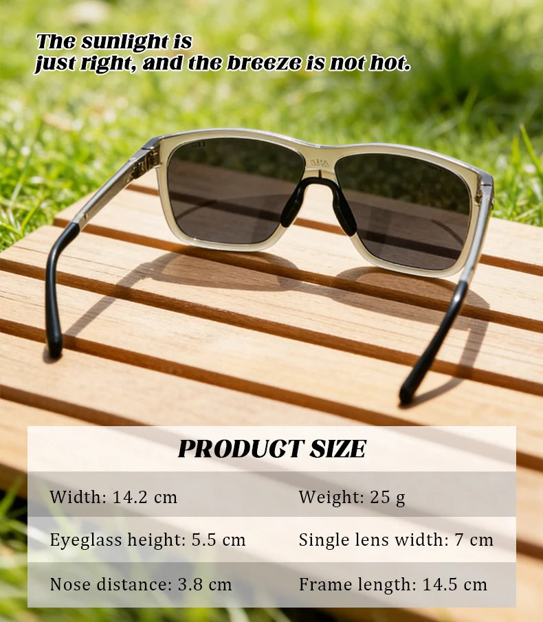 S1ce5226e06934b5c89d793f319c9301bg_663c5b39-f1ca-4ba8-b20b-c8383f4261fc - MegaDeal