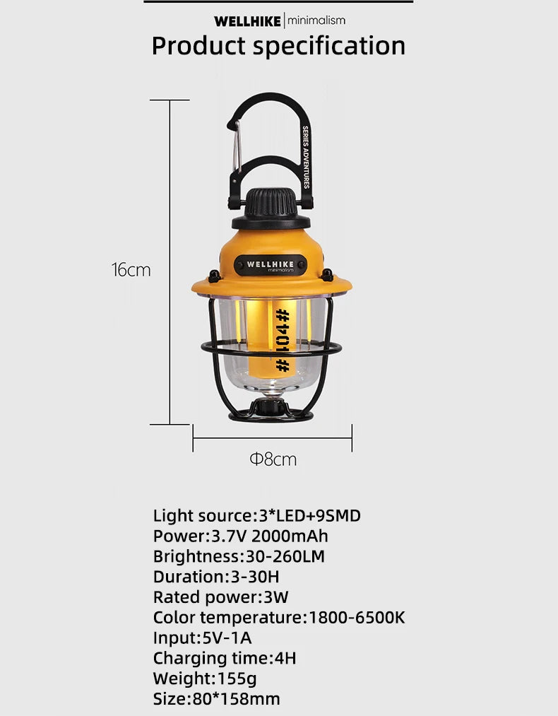 S1ce53c2ebe6e420a8ca906d64209d0f5R - MegaDeal