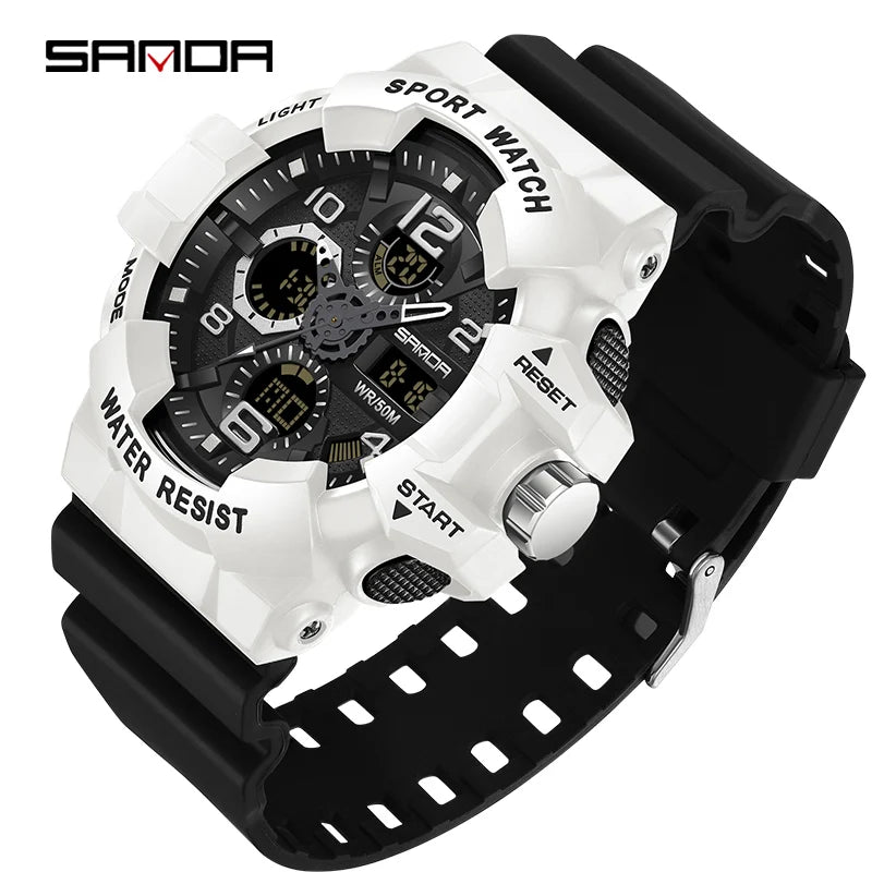 S1d29bfed9c224d18a4d6021885825269f_12ebddf1-c92a-4eaa-b024-4b59ca7e99e8 - MegaDeal